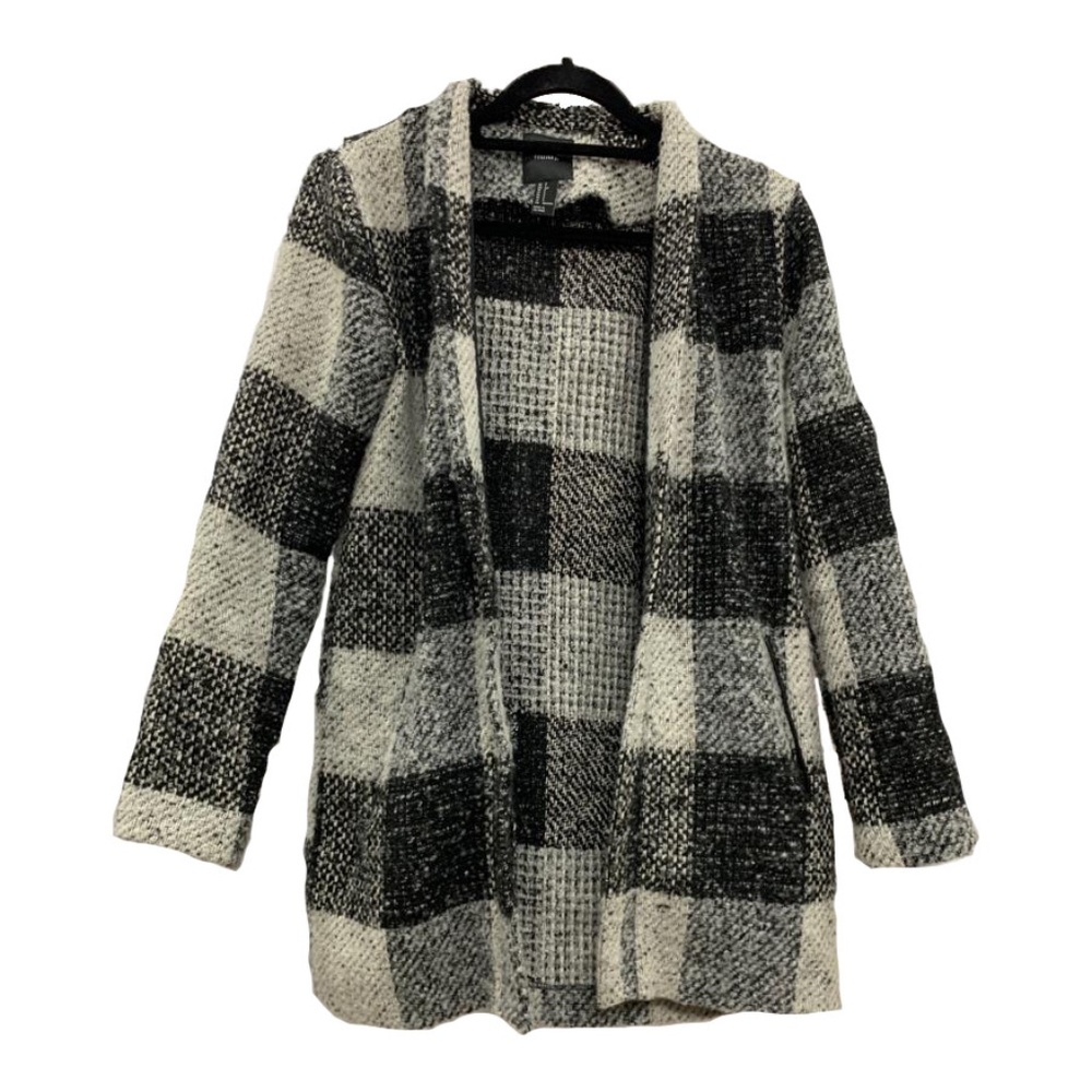 Forever 21 Cardigan